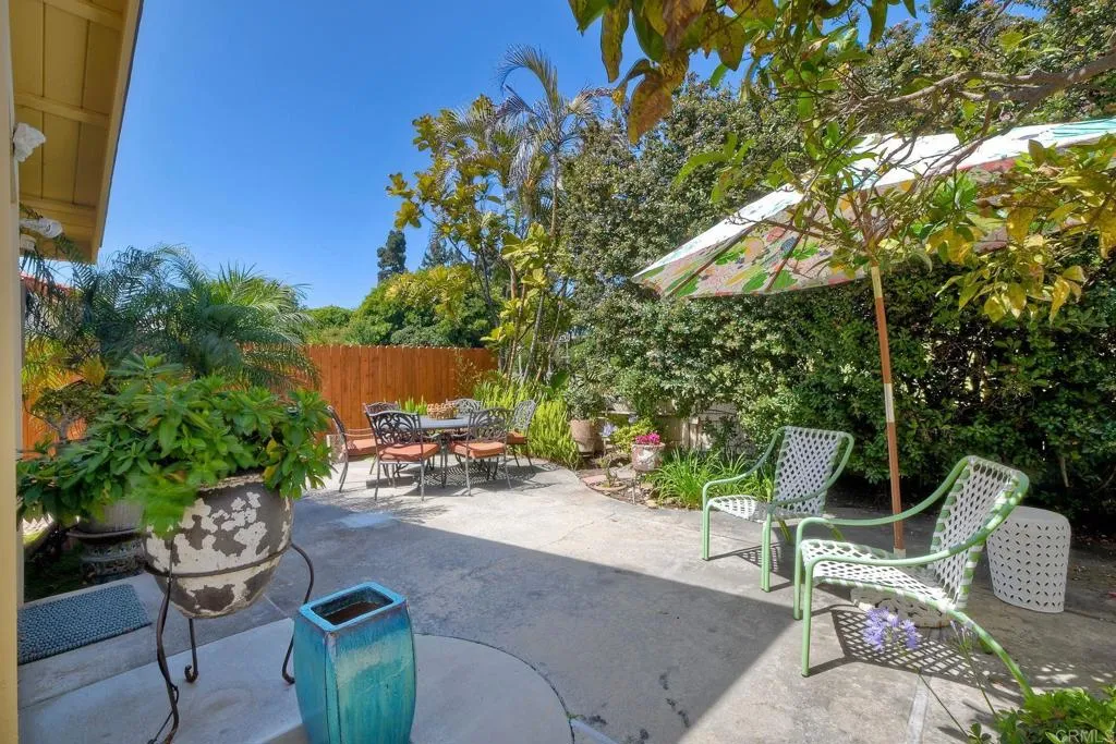 https://cdn.realtyfeed.com/cdn/127/306556603/2837848a7ea99d44819e89d68d2ab953.webp