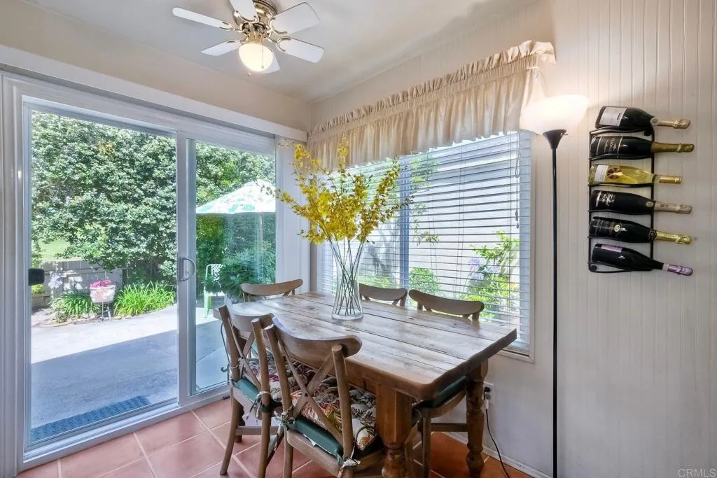 https://cdn.realtyfeed.com/cdn/127/306556603/2f0511df68a17637a2a9a8b5742b4f2d.webp