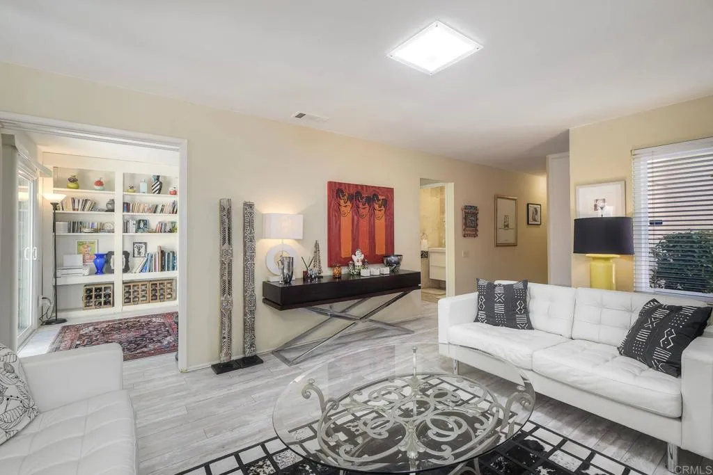 https://cdn.realtyfeed.com/cdn/127/306556603/3a79c7eed27ba59c8a557fb2c6b9af07.webp