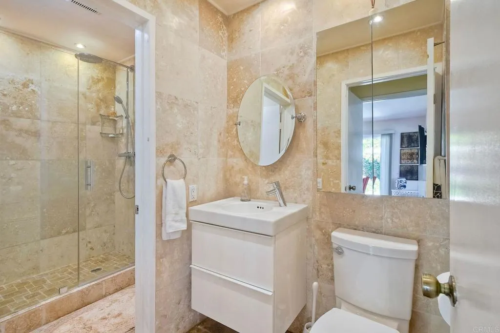 https://cdn.realtyfeed.com/cdn/127/306556603/6535dcc68cca273543c2f5780e99cb6e.webp