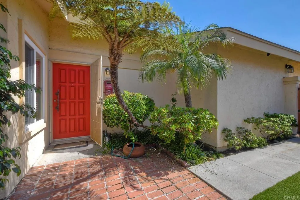 https://cdn.realtyfeed.com/cdn/127/306556603/a5801b0eb80f774a72524676f834d5e7.webp