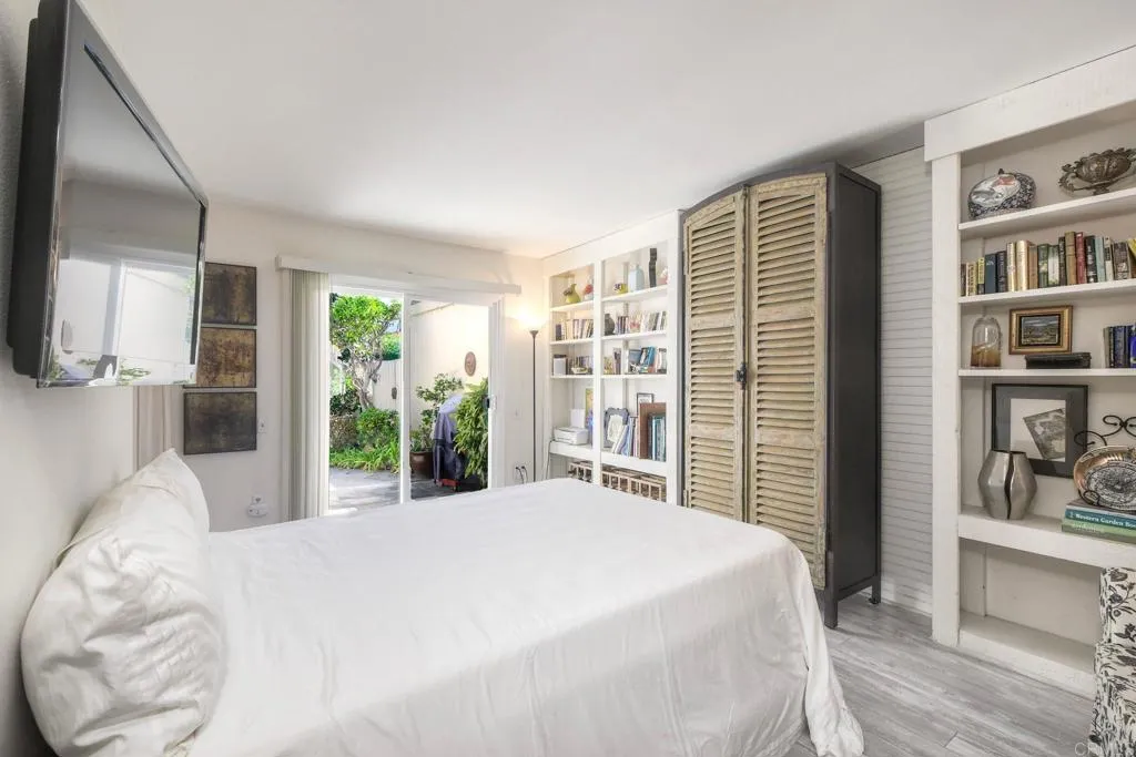 https://cdn.realtyfeed.com/cdn/127/306556603/c26483ffe7f18a5c049de82c37d5b0c4.webp