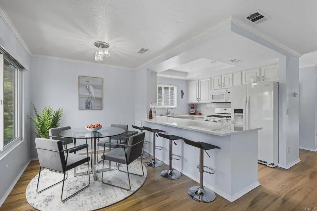 https://cdn.realtyfeed.com/cdn/127/306556604/f4c68ee5a6c63dbcab01b8891545384e.webp