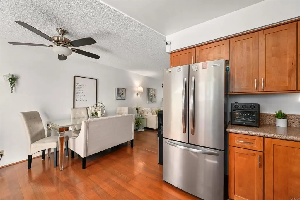https://cdn.realtyfeed.com/cdn/127/306556611/2c521bb0914881a0f745e24a9058073c.webp