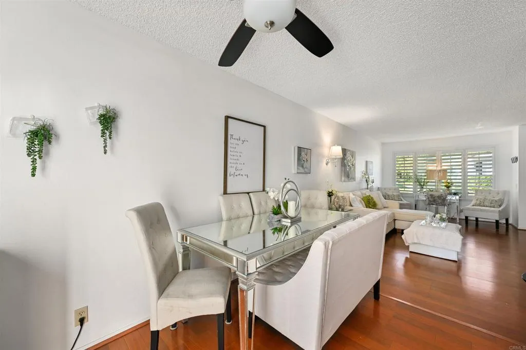 https://cdn.realtyfeed.com/cdn/127/306556611/67c35b824cc9b1e9c06cee1bbca8d8ff.webp