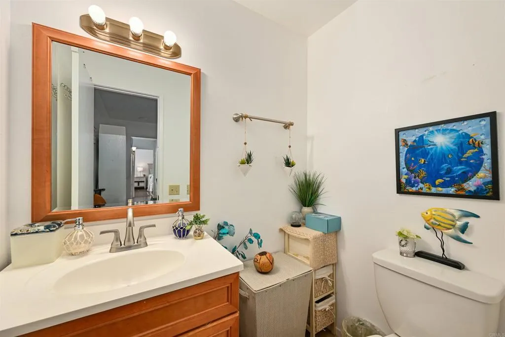 https://cdn.realtyfeed.com/cdn/127/306556611/80002a4e845478f45d0ebe5324e3f801.webp