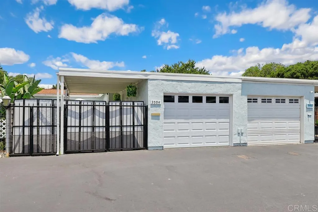 https://cdn.realtyfeed.com/cdn/127/306556611/80e69de33de7eb9792cdfd0e6c90fde4.webp