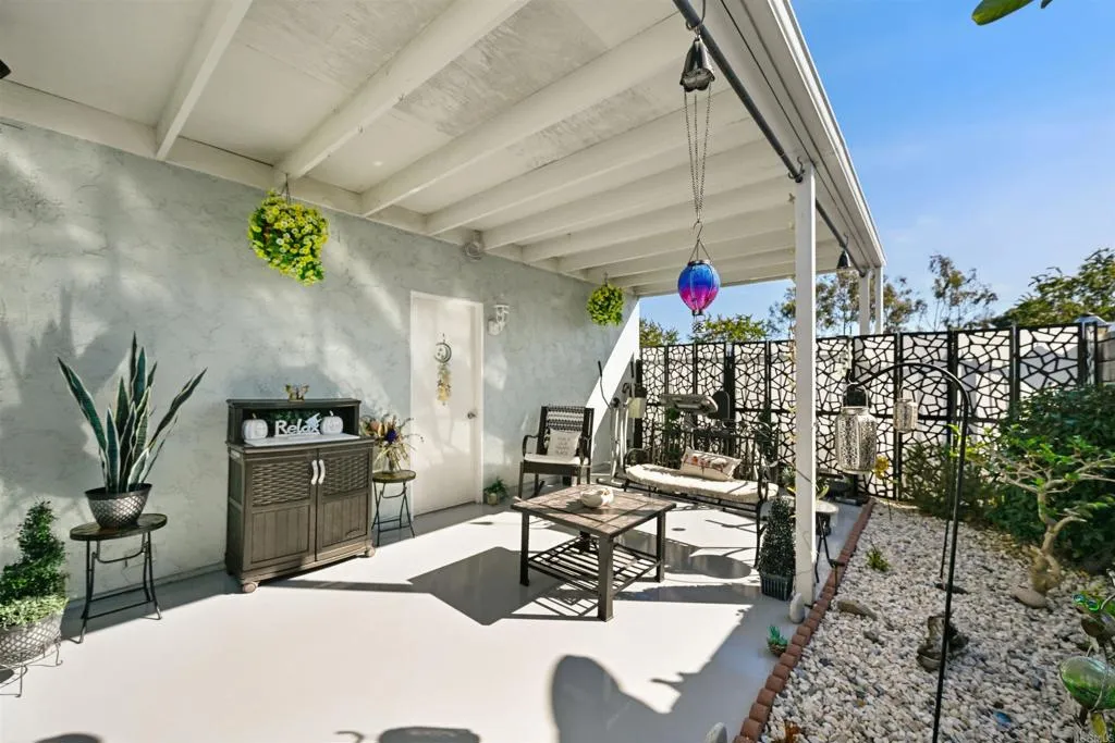 https://cdn.realtyfeed.com/cdn/127/306556611/8201a118582d8efef21e1df3f7291b4f.webp