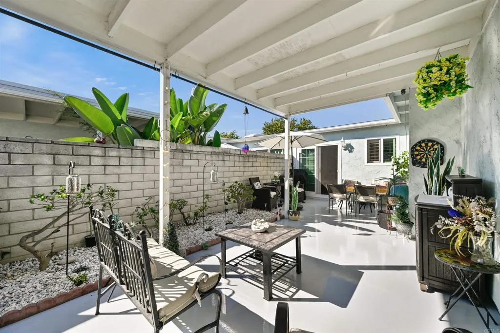 https://cdn.realtyfeed.com/cdn/127/306556611/9304733f96a25dbe1695c5d51c335b0c.webp