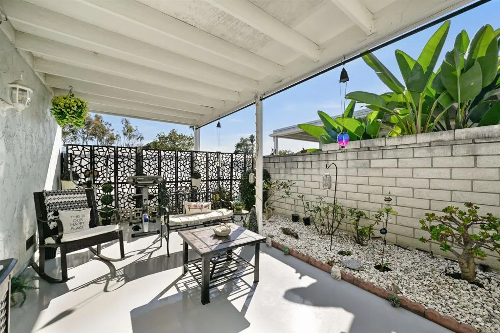 https://cdn.realtyfeed.com/cdn/127/306556611/c07931f32f4fdfdb73d6fc424b8514df.webp