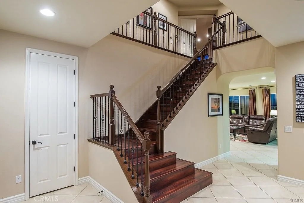 1635 Balinese, Palmdale, CA 93551 - Photo 3 of 7, Palmdale, CA