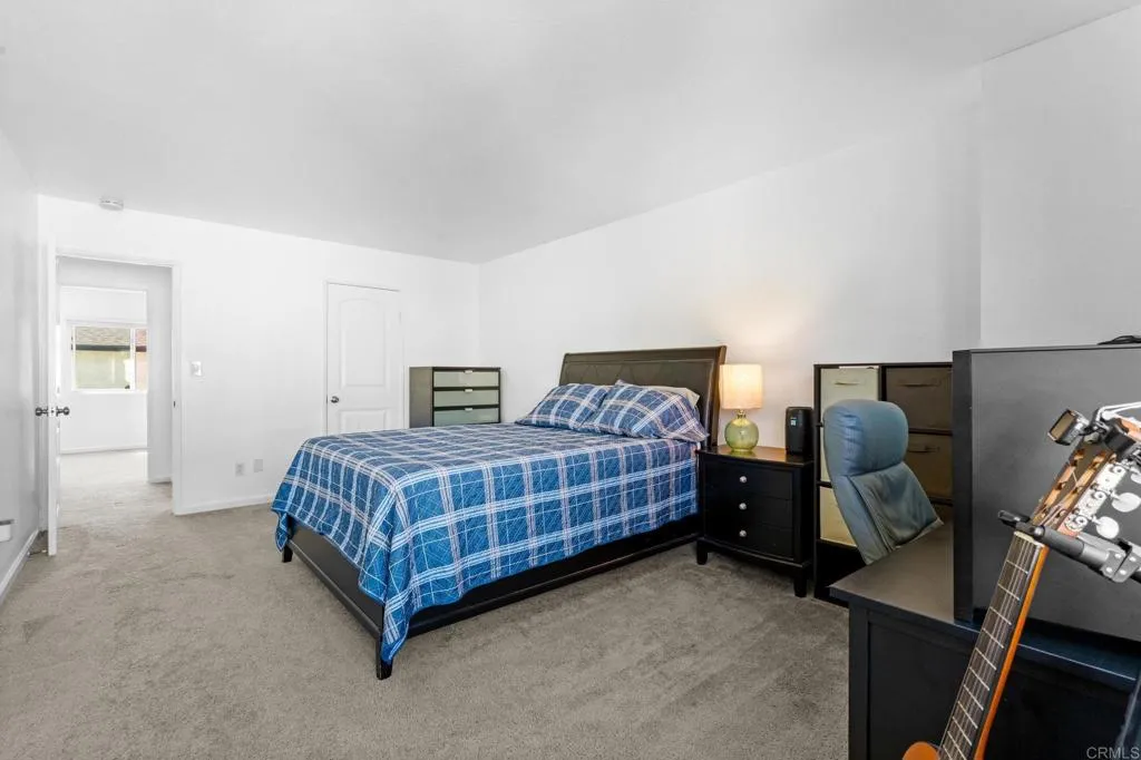 https://cdn.realtyfeed.com/cdn/127/306556670/4196df5dafc21c92ab5c4a48226ceae9.webp