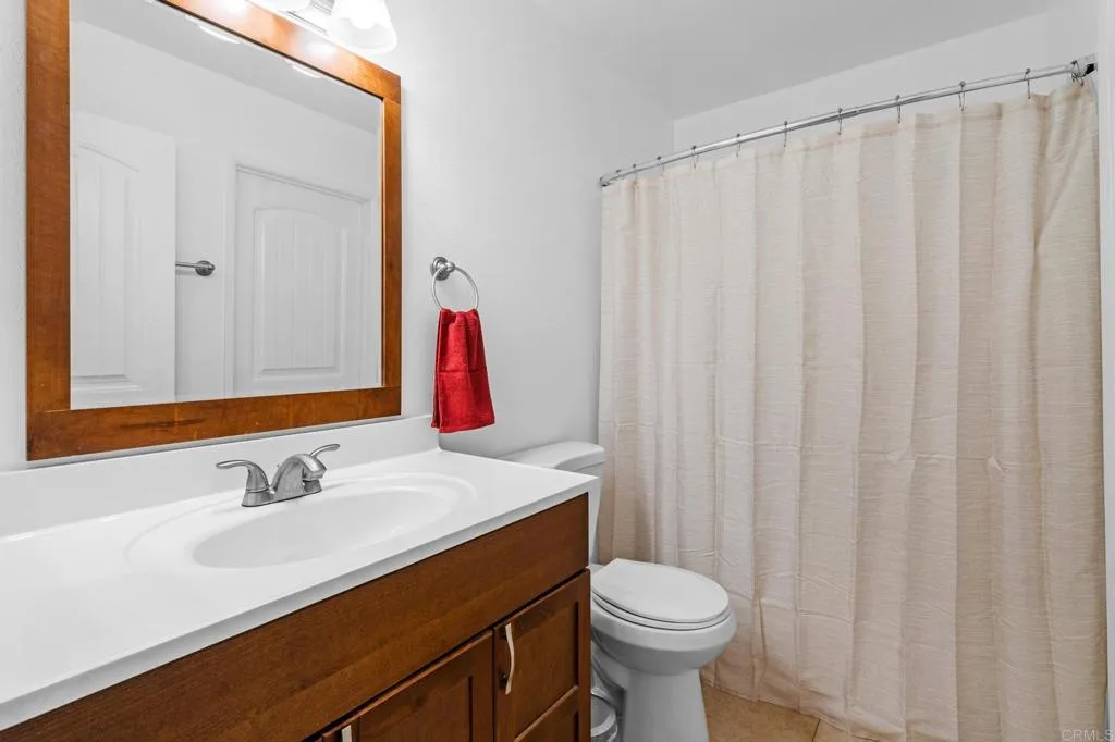 https://cdn.realtyfeed.com/cdn/127/306556670/604e183a9ffe9a393b526549b17ce114.webp