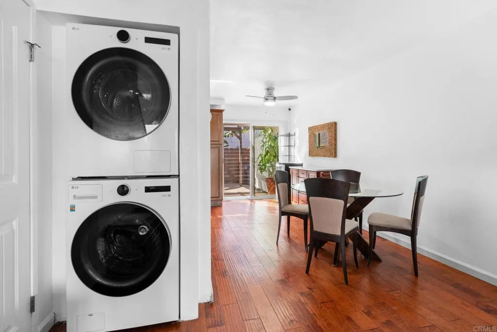 https://cdn.realtyfeed.com/cdn/127/306556670/6053e085c8b7a52fe9488c58eaff312f.webp