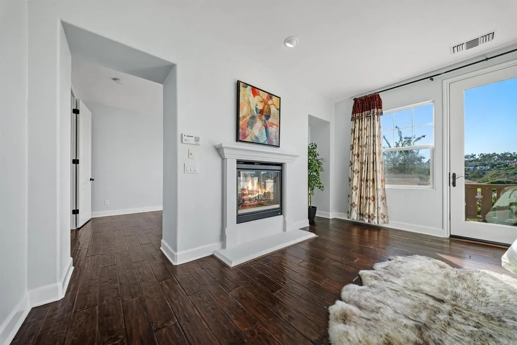 https://cdn.realtyfeed.com/cdn/127/306556694/0ec57a71e1cc6ece3425e154ffb37dfa.webp