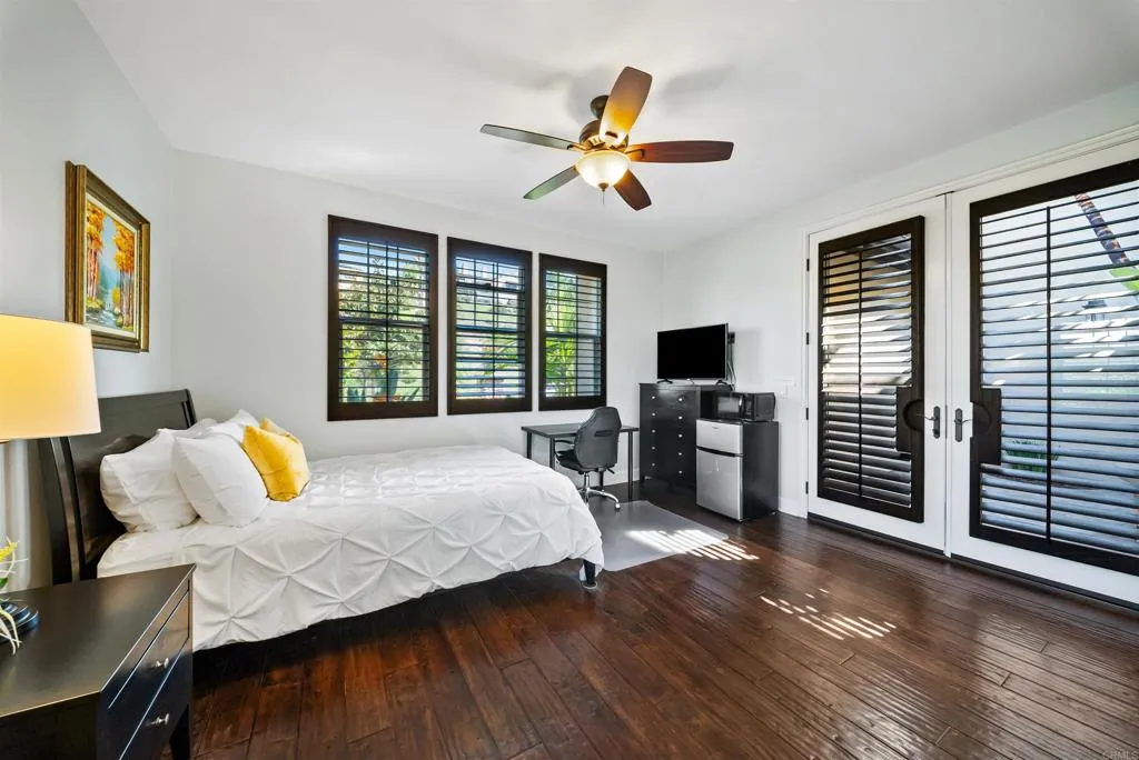 https://cdn.realtyfeed.com/cdn/127/306556694/130e301b5b961fbdff04f91b1a83c3c4.webp