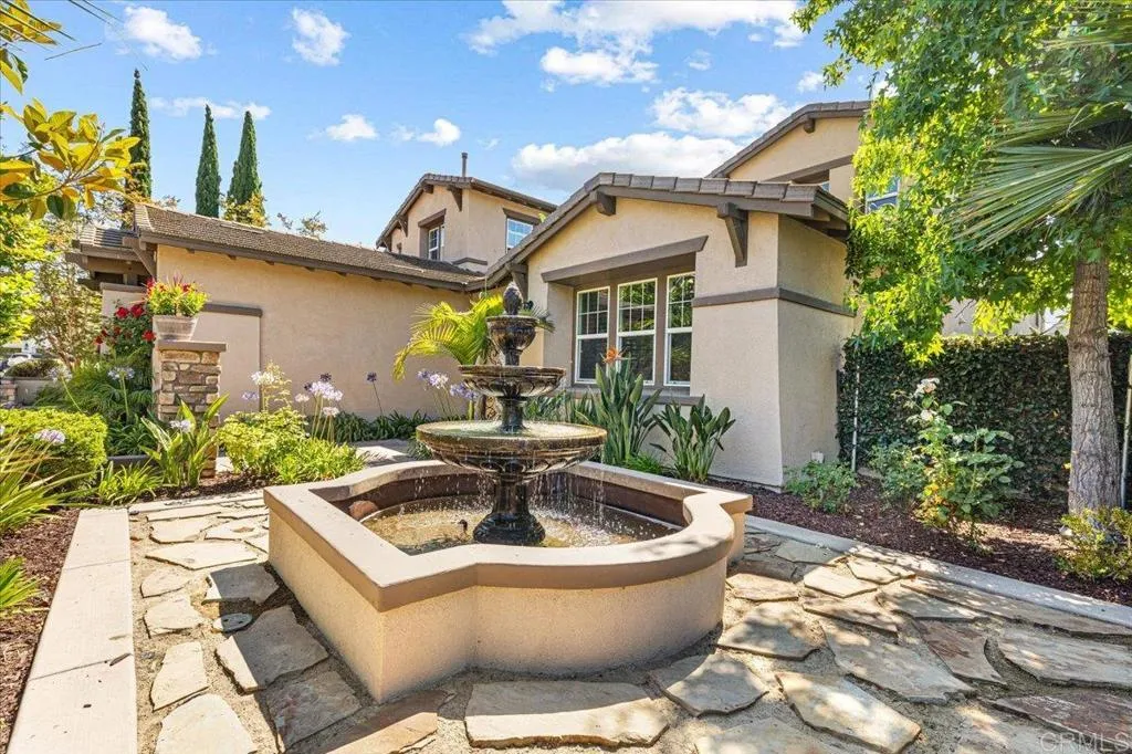 https://cdn.realtyfeed.com/cdn/127/306556694/1e8c5ea41f27c9e65a597d30fcbdcdab.webp