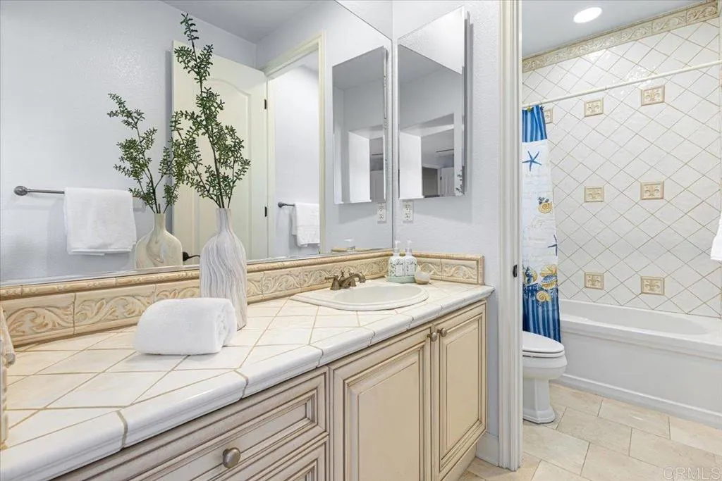 https://cdn.realtyfeed.com/cdn/127/306556694/2e96efddef8e125a9d62f6ac5010bf60.webp