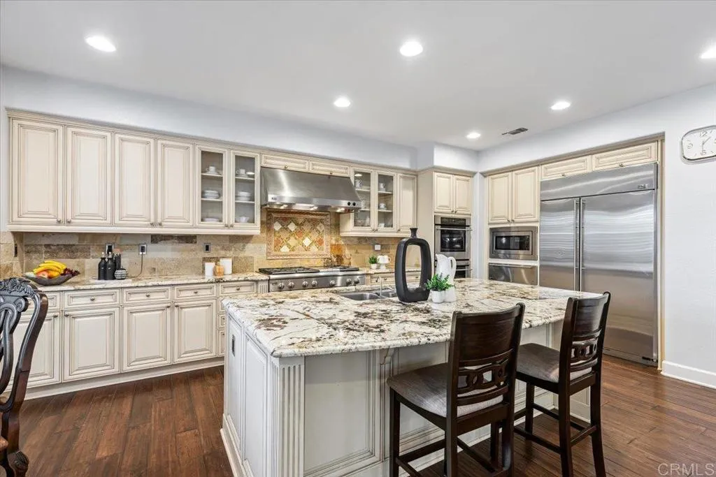 https://cdn.realtyfeed.com/cdn/127/306556694/3b012ee47e803f287777b6ca511a6668.webp