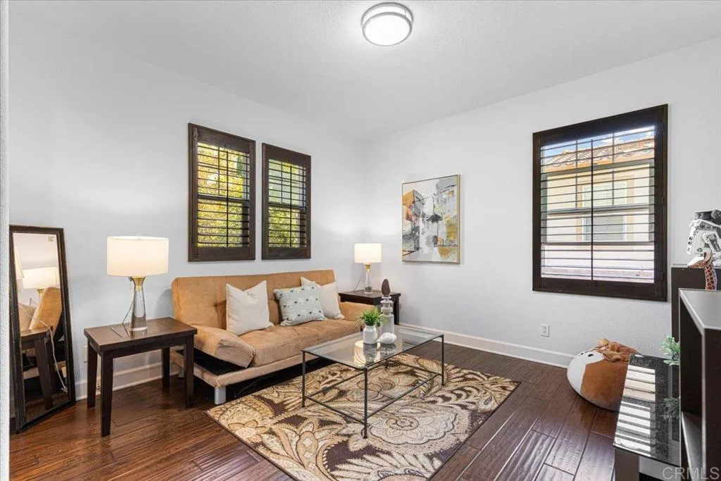 https://cdn.realtyfeed.com/cdn/127/306556694/425d0a2a63a99f70780038a96f3f6234.webp