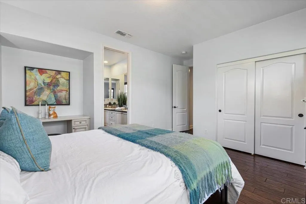 https://cdn.realtyfeed.com/cdn/127/306556694/42f3de315a7e5e188b4db01f48a7881c.webp