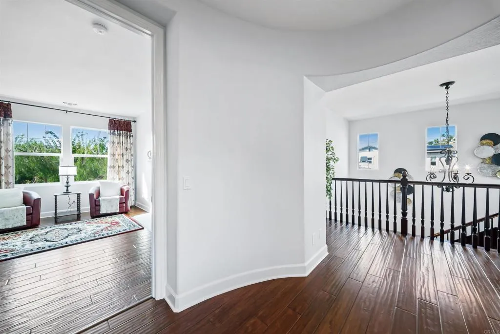 https://cdn.realtyfeed.com/cdn/127/306556694/5429337cd5e9c0b9f4552b566a62977c.webp