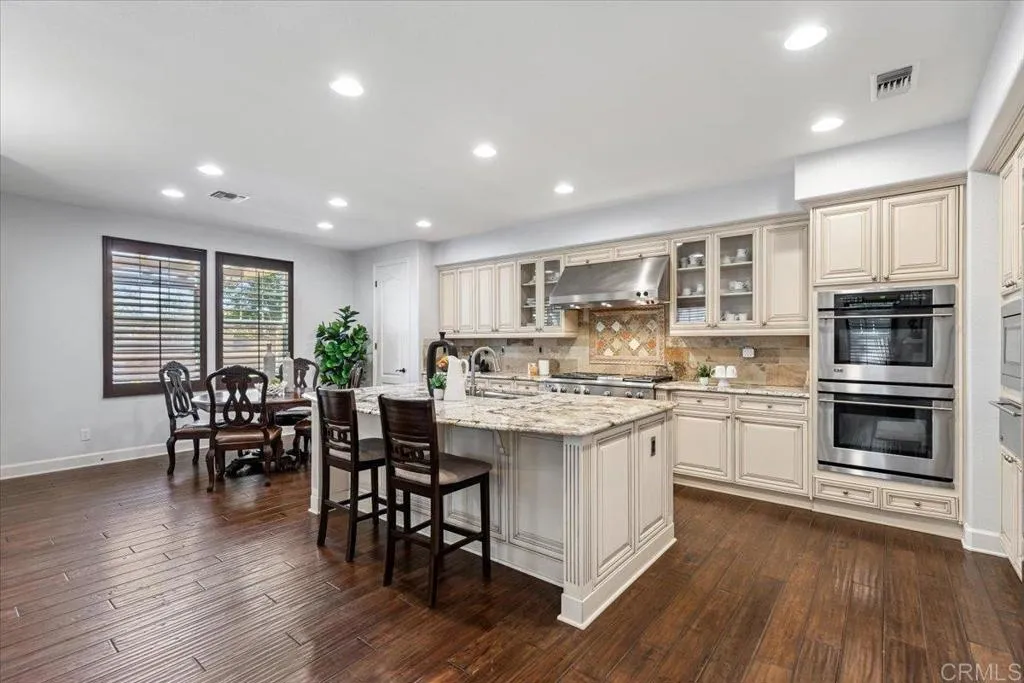 https://cdn.realtyfeed.com/cdn/127/306556694/69f71ea2a08b67e9f686b8eae67f8ba0.webp