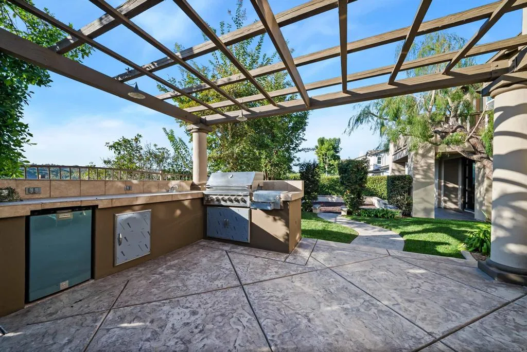 https://cdn.realtyfeed.com/cdn/127/306556694/6d87c73736d01fa97a1b5dd3262258c8.webp