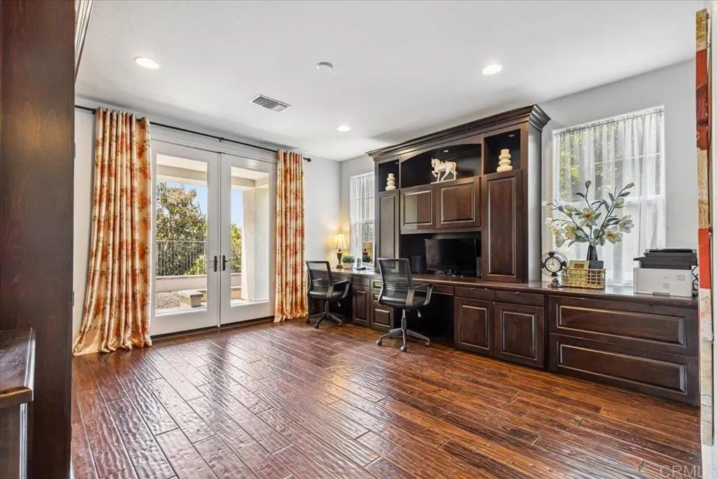 https://cdn.realtyfeed.com/cdn/127/306556694/729fc62c8b0a9b899448cd3c201f0b6f.webp
