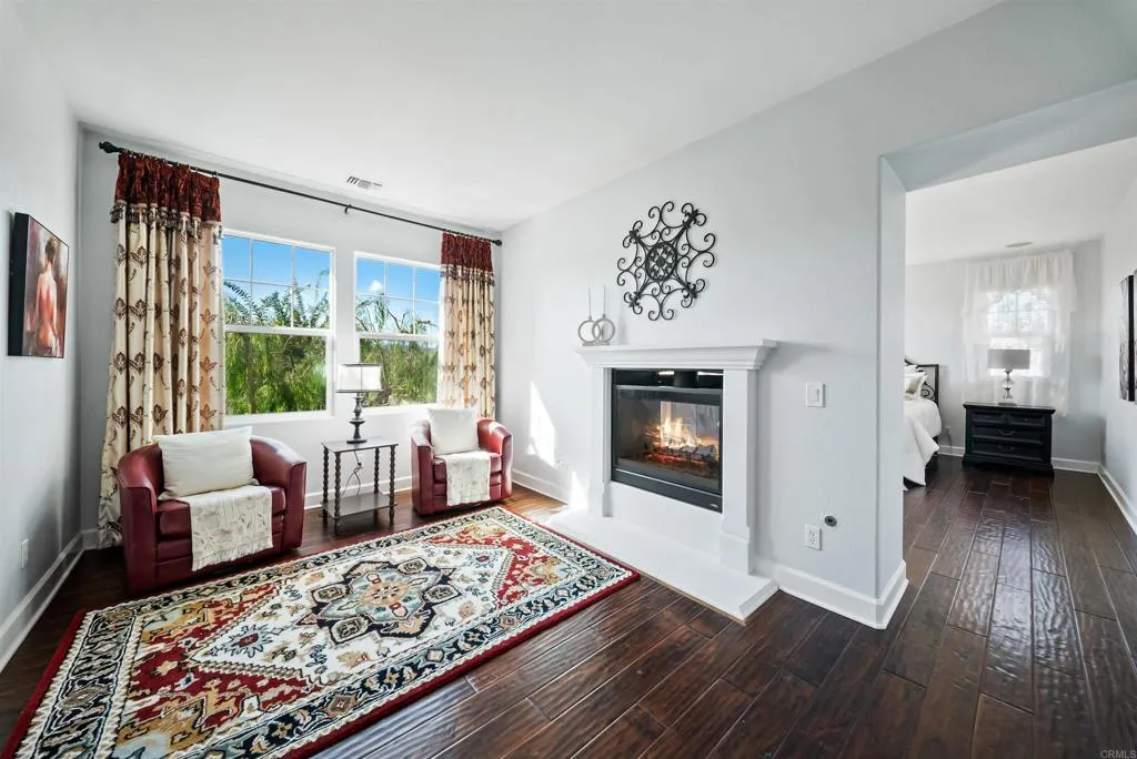 https://cdn.realtyfeed.com/cdn/127/306556694/7974ecfdc3dcd3a74e1f2bf5eed0b11b.webp