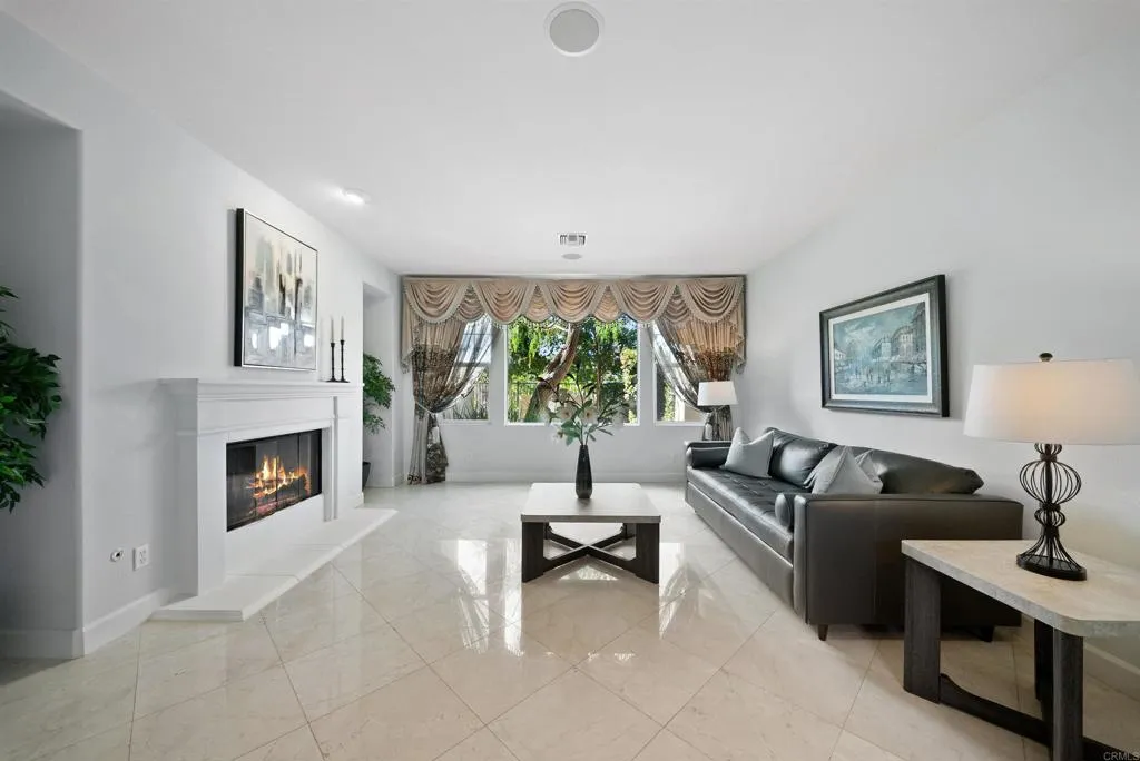 https://cdn.realtyfeed.com/cdn/127/306556694/905d7a57b04930b148b10c771d39fe23.webp