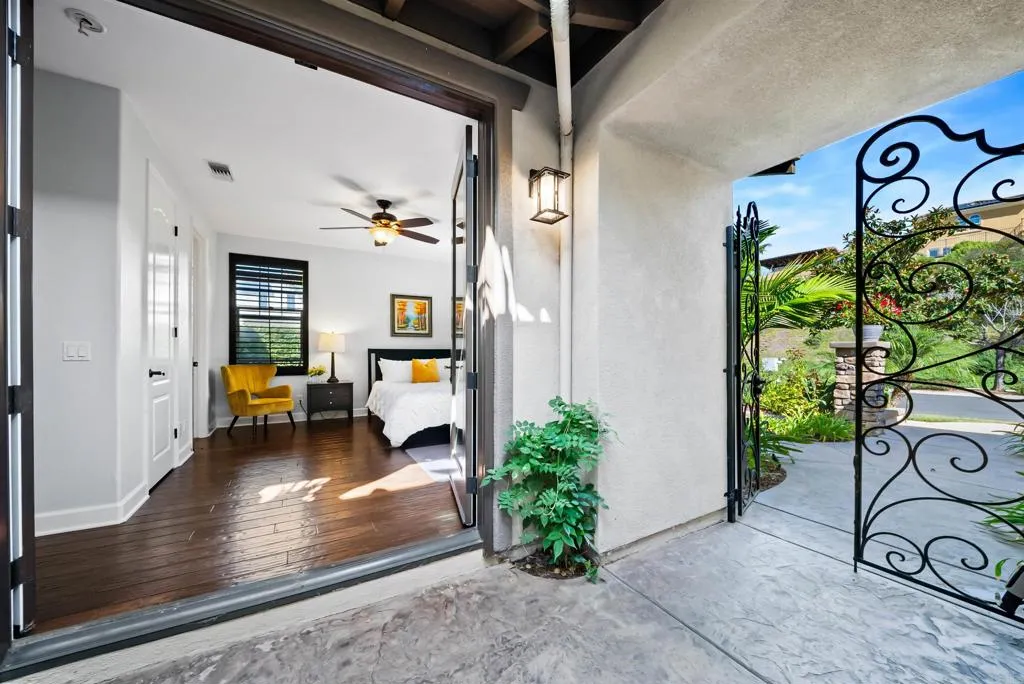 https://cdn.realtyfeed.com/cdn/127/306556694/9a4bd626c18d4b7c426fc0ced6a4558e.webp