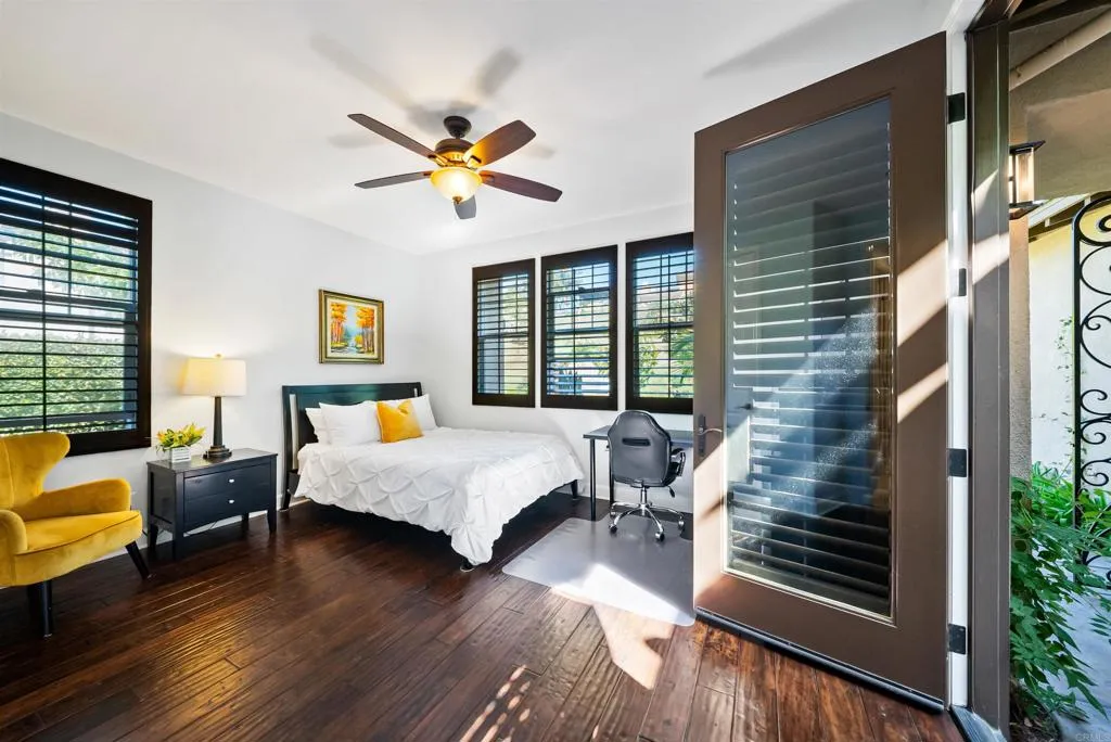 https://cdn.realtyfeed.com/cdn/127/306556694/a93c9e58d1fdd60254cf6fc8b5a93b7a.webp
