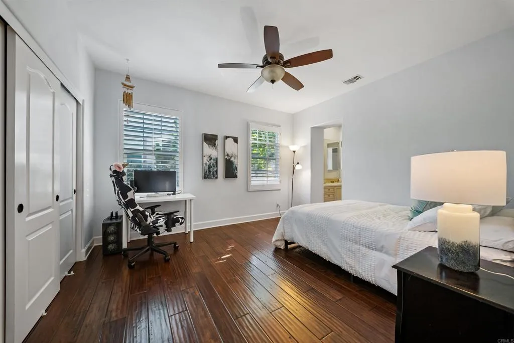 https://cdn.realtyfeed.com/cdn/127/306556694/aa2832b3c1fb325024dd78f787624d92.webp