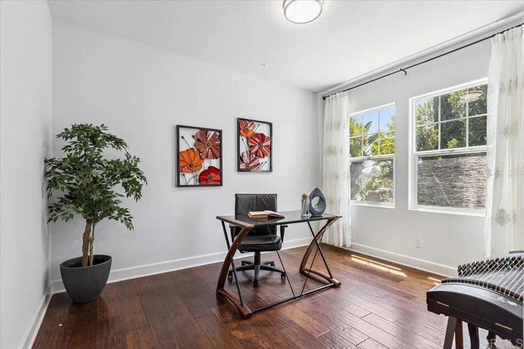 https://cdn.realtyfeed.com/cdn/127/306556694/bb33e9e53af50f2d2925d29f3eaf4ada.webp