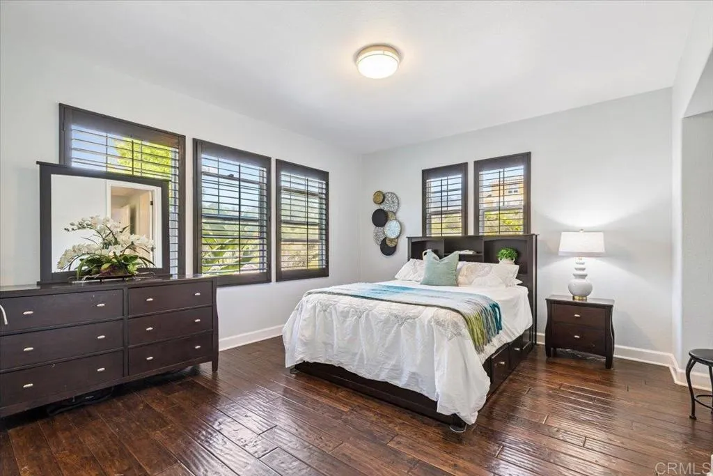https://cdn.realtyfeed.com/cdn/127/306556694/bc80a54dd3080b5caa9d112ccbf2c9a3.webp
