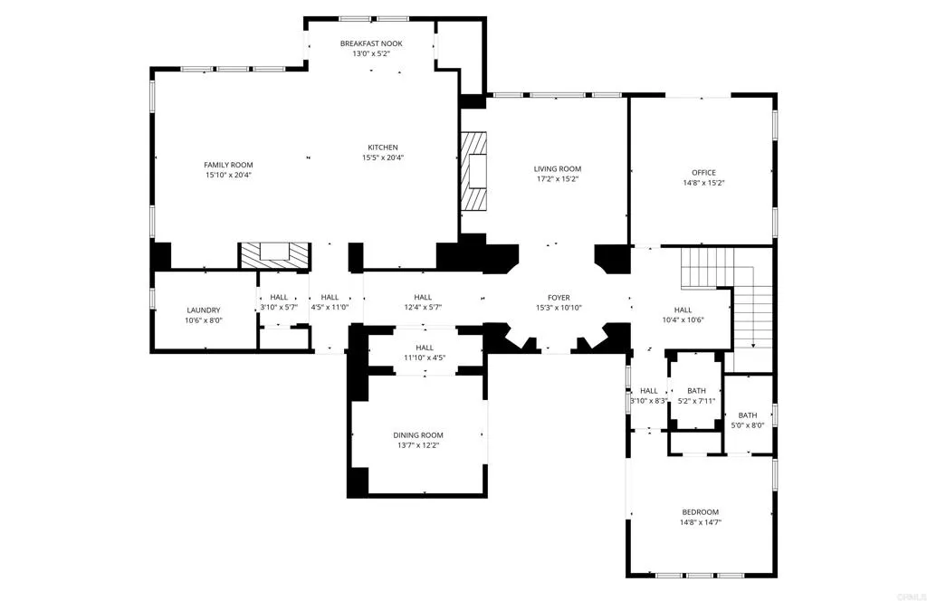 https://cdn.realtyfeed.com/cdn/127/306556694/df71b7f1a9928a6875ff806b74cbab6f.webp