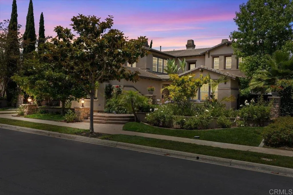 https://cdn.realtyfeed.com/cdn/127/306556694/e5e488d73be666b9c079c91158660d12.webp