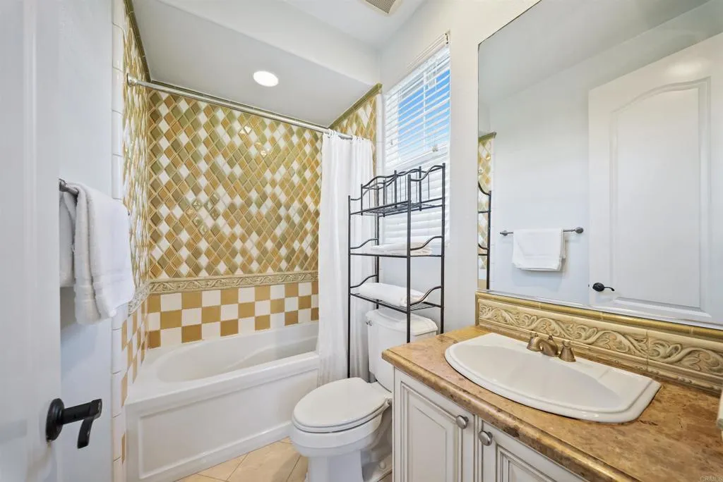 https://cdn.realtyfeed.com/cdn/127/306556694/f7b3c6c68e2db93e1451a9dbaf9832ed.webp