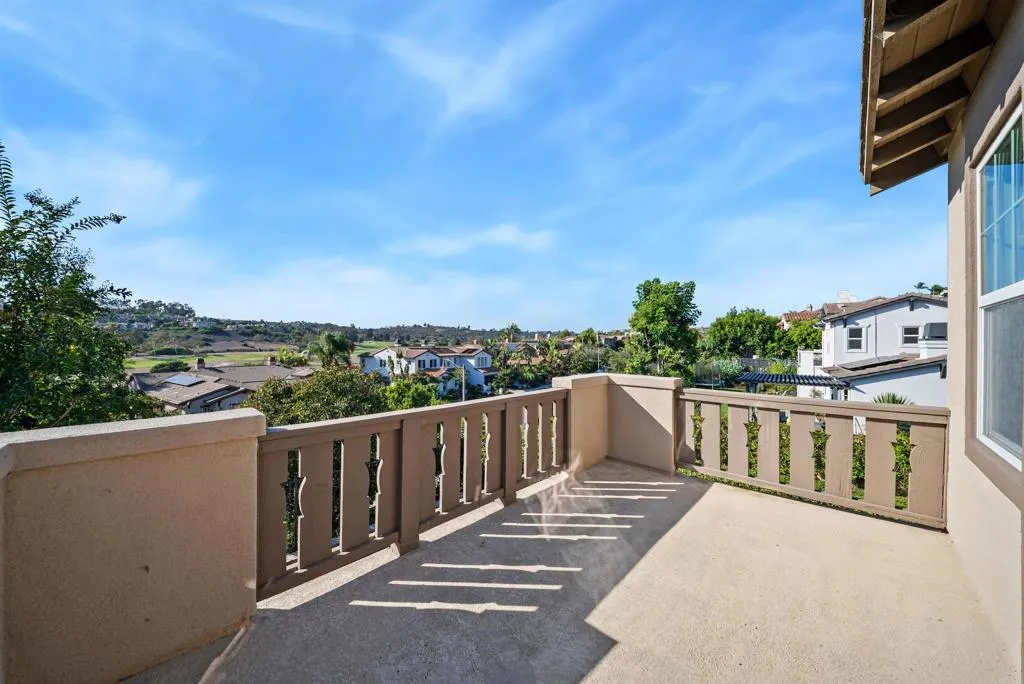 https://cdn.realtyfeed.com/cdn/127/306556694/ffd45e41e0930253ab3bae8db74260b0.webp