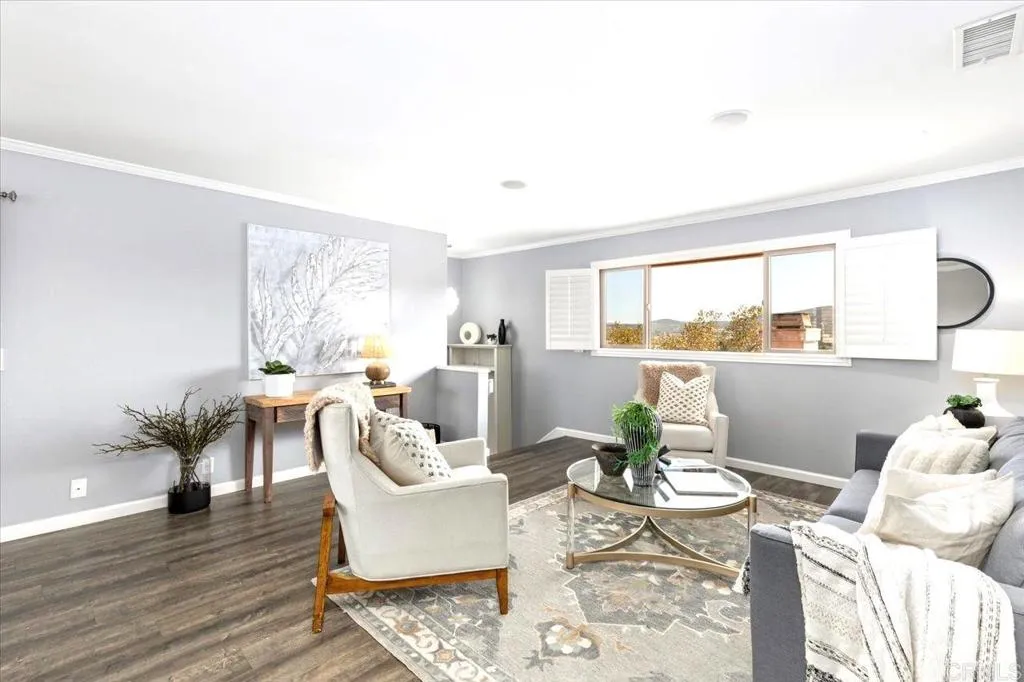 https://cdn.realtyfeed.com/cdn/127/306556703/036564e82b3876ada11cc331acce2602.webp
