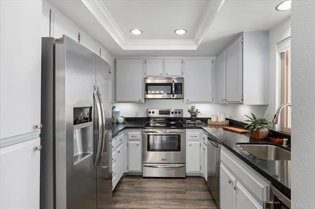 https://cdn.realtyfeed.com/cdn/127/306556703/17a76e8a24a5f02bb5891edda1a65ded.webp