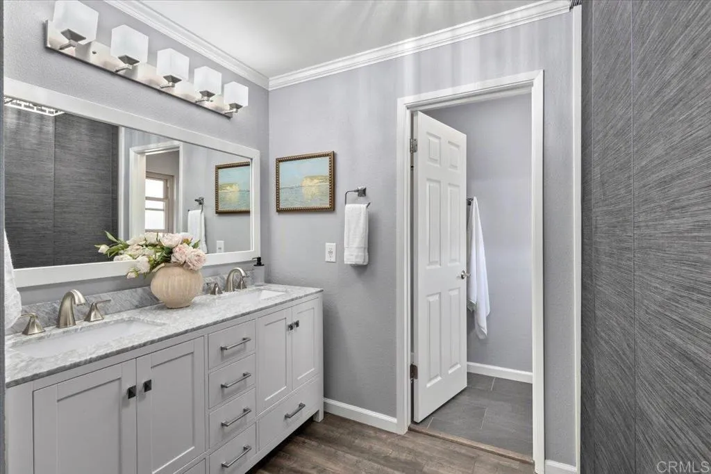 https://cdn.realtyfeed.com/cdn/127/306556703/253b3be76d0b87b17c0678c8634f2690.webp
