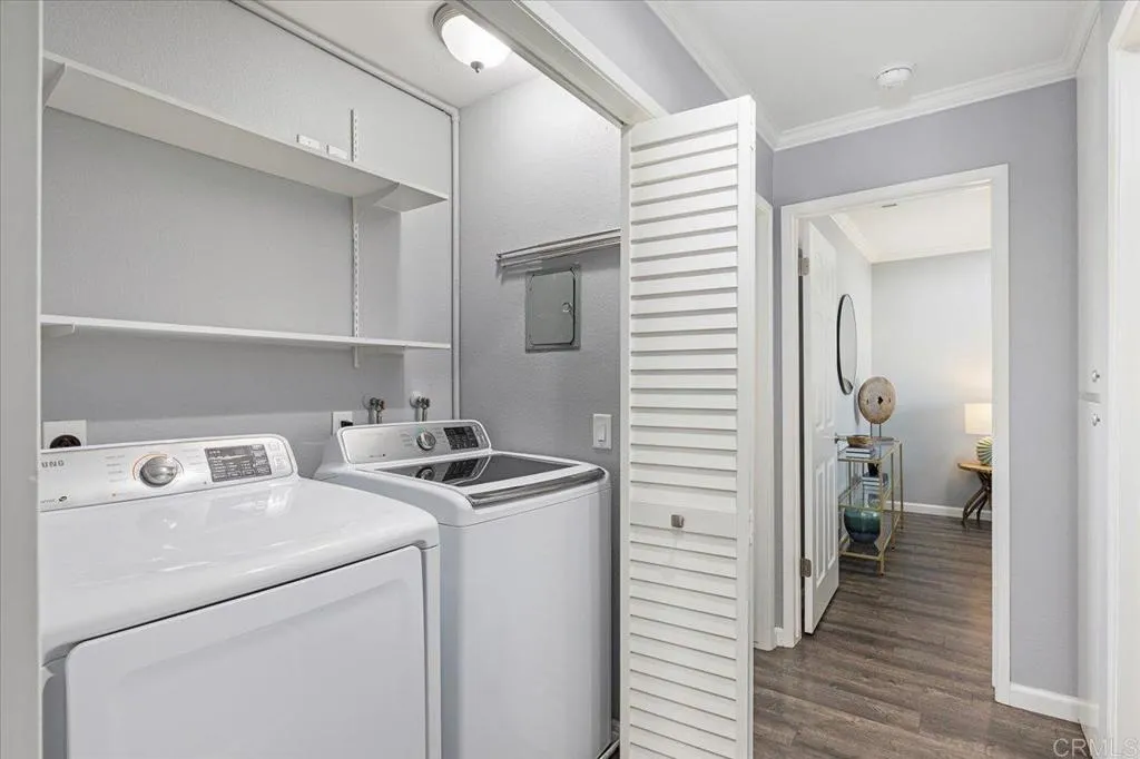 https://cdn.realtyfeed.com/cdn/127/306556703/448af5e4751f55e947ebdea9196317b6.webp