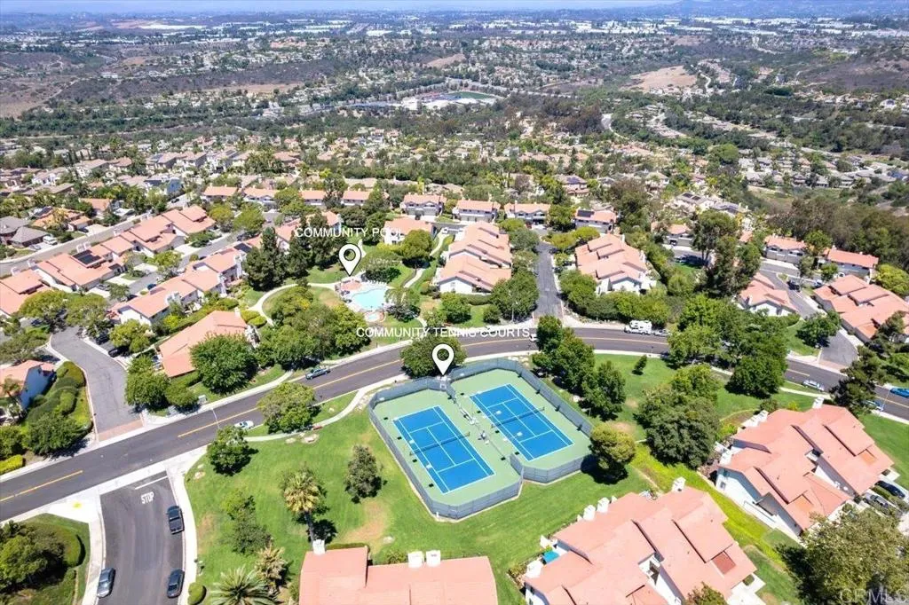 https://cdn.realtyfeed.com/cdn/127/306556703/50928181e0d02f9ad7bb8f0a9c373305.webp