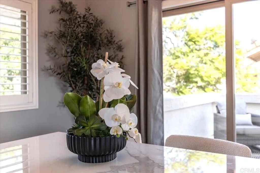 https://cdn.realtyfeed.com/cdn/127/306556703/5c424c6f70887779a341df4721efa40d.webp