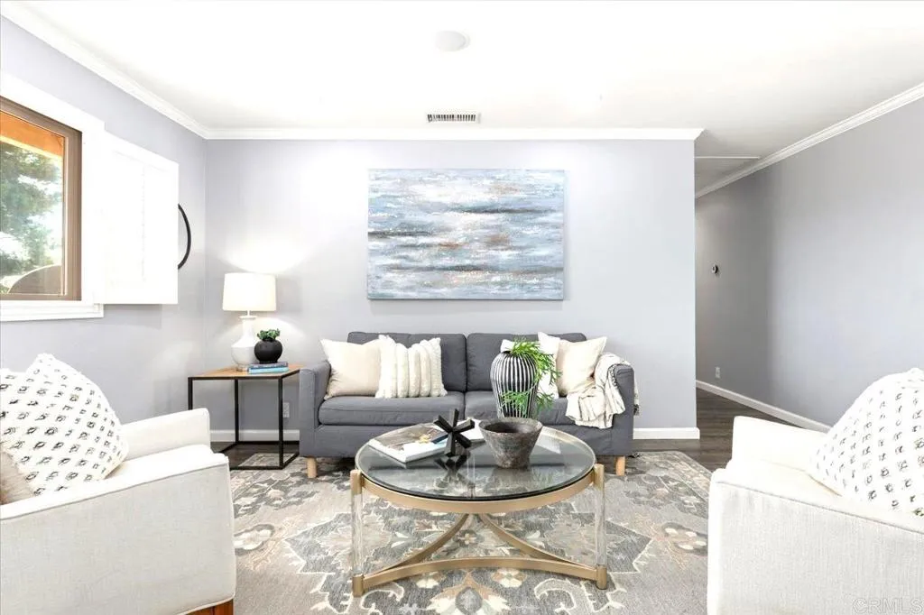 https://cdn.realtyfeed.com/cdn/127/306556703/6e3badc00f07d0146a2478a66d2cad72.webp
