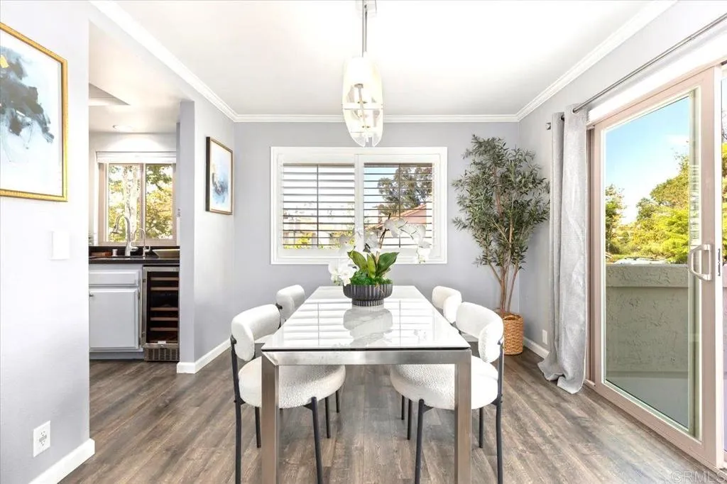 https://cdn.realtyfeed.com/cdn/127/306556703/7e35a27657e8367966f3e638ed438b84.webp