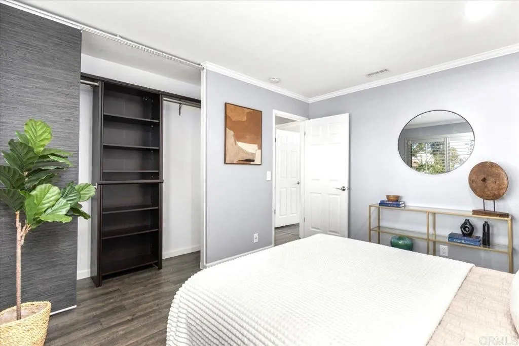 https://cdn.realtyfeed.com/cdn/127/306556703/897e66ba9483294b697245e2c758494f.webp