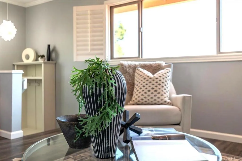 https://cdn.realtyfeed.com/cdn/127/306556703/acec7acc97a8f927d73f3e912d944d0a.webp